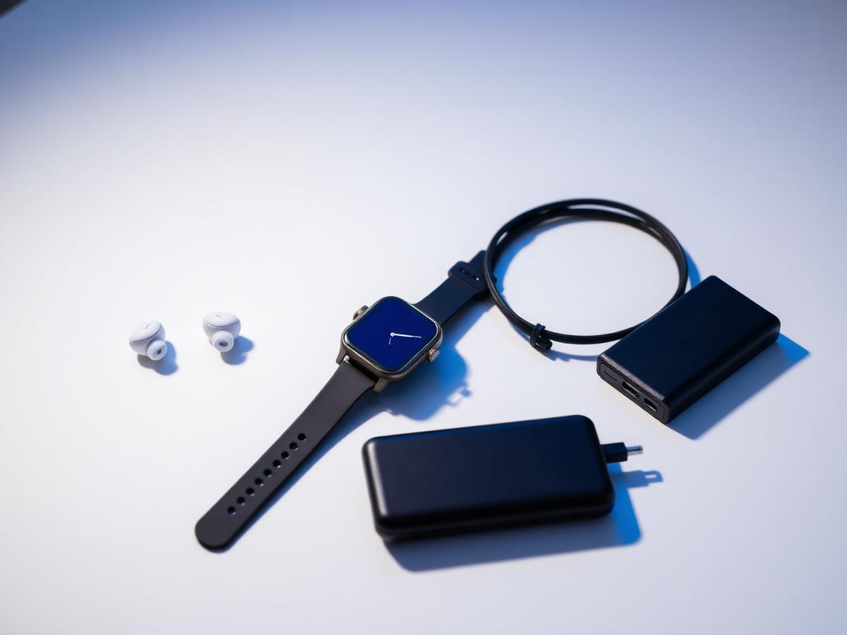 Apple Watch SE 2
